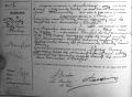 ° de Bréda_Victor_Louis_le 14/04/1923