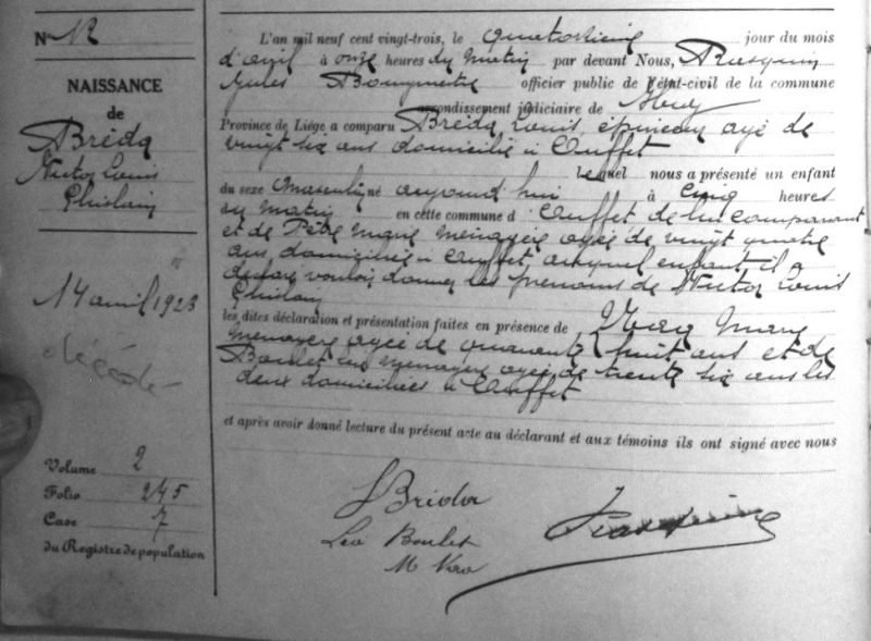 Fichier:Bréda Victor Louis °.jpg