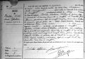 † de Bréda_Victor_Louis_le 05/03/1928