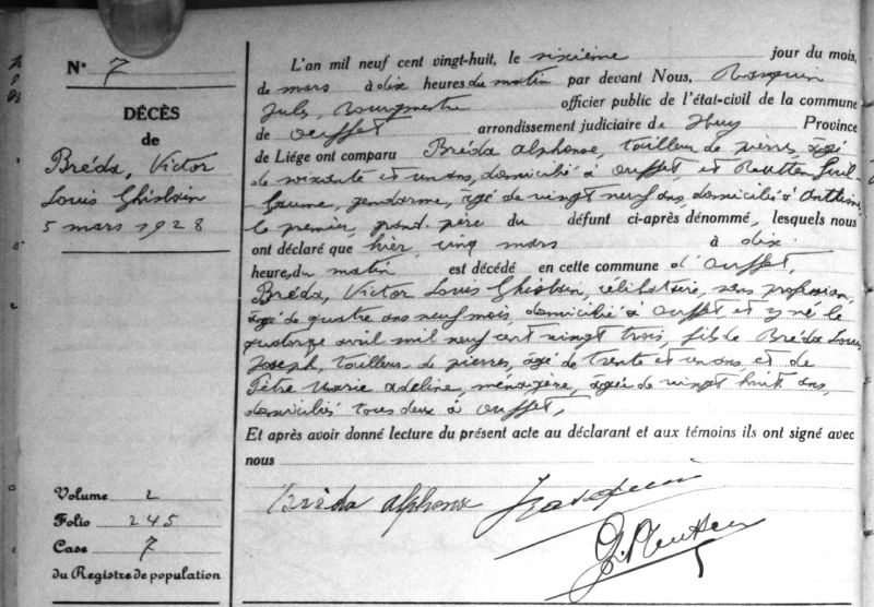 Fichier:Bréda Victor Louis †.jpg