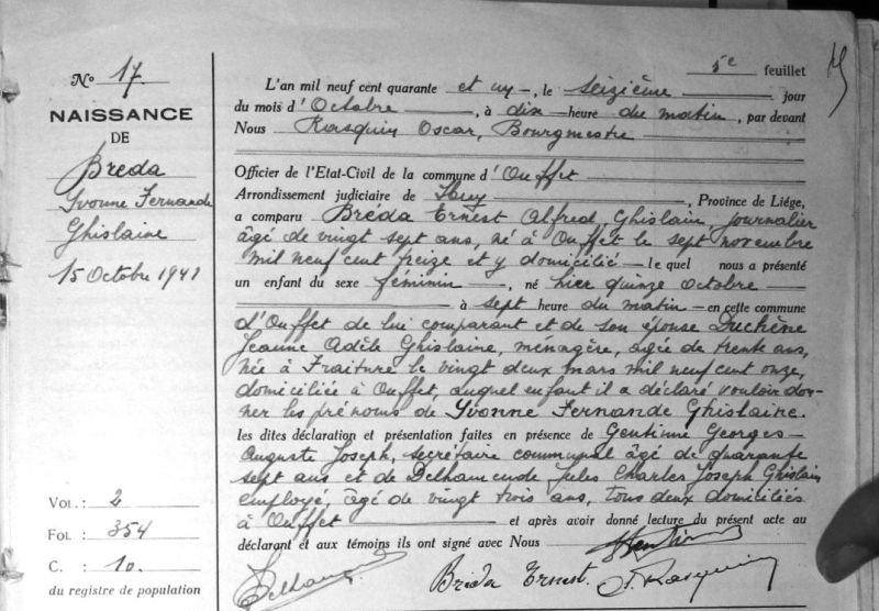 Fichier:Bréda Yvonne Fernande °.jpg