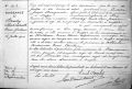 ° de Brahy_Alberte_le 16/07/1915