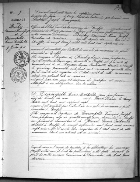 Fichier:Brahy Armand X Decroupette Marie Mathilde.jpg