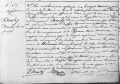 Armand Brahy, né le 23.07.1876 à Ouffet