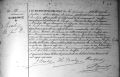° de Brahy Louis le 01/07/1883