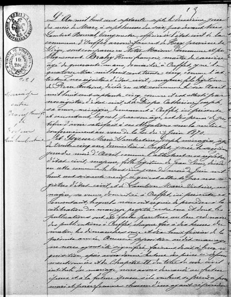 Fichier:Brahy Henri X Soyeur 1 acte de 00.jpg