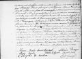 ... Marie Lambertine Soyeur le 02.03.1877 à Ouffet