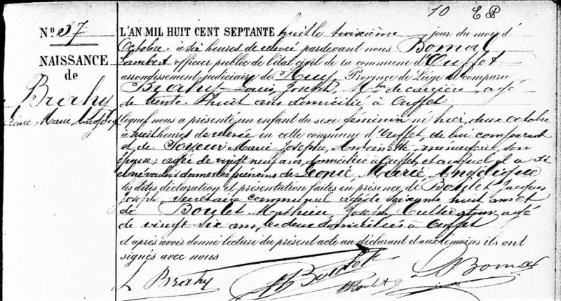 Fichier:Brahy Léonie acte de0.jpg
