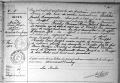 † de Brahy_Louis_le 02/02/1914