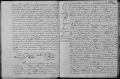 Brahy_Louis_X_Soyeur_Antoinette le 01/04/1875