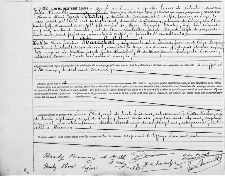 Fichier:Brahy Romain X Maréchal acte de 00.jpg