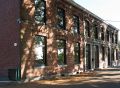 Ecole communale