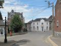 Avenue Guillaume Joachim