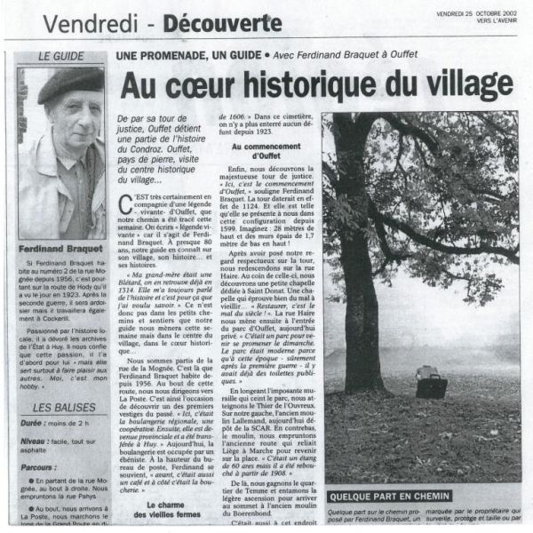Fichier:Braquet Ferdinand 01.71.jpg