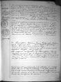 Mariage Braquet-Lovenfosse le 13/01/1917