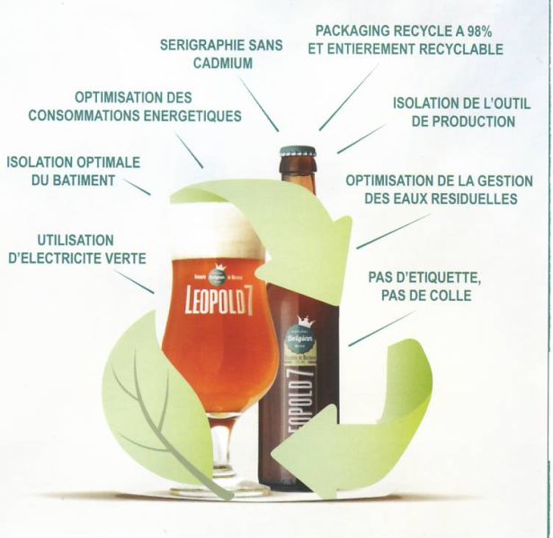 Fichier:Brasserie Marsinne.JPG