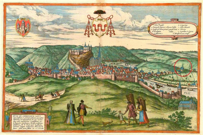 Fichier:Braun-Hogenberg-Huy-1574.jpg