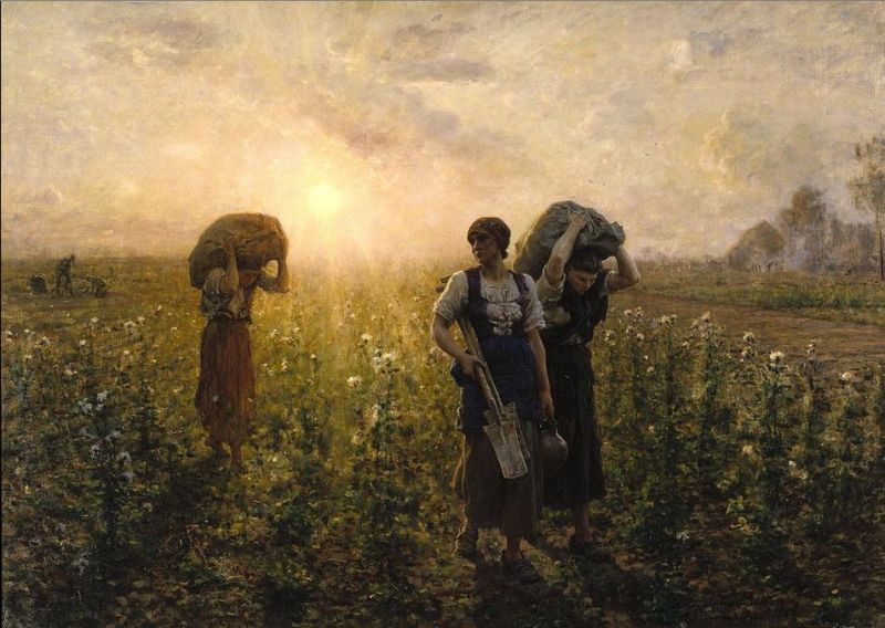 Fichier:Breton 2.JPG