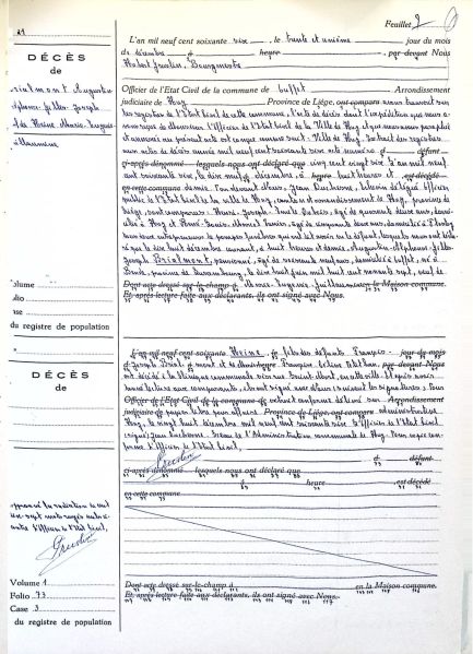 Fichier:Brialmont Augustin †.jpg