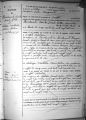 Mariage Brialmont-Lahaye le 05/10/1929