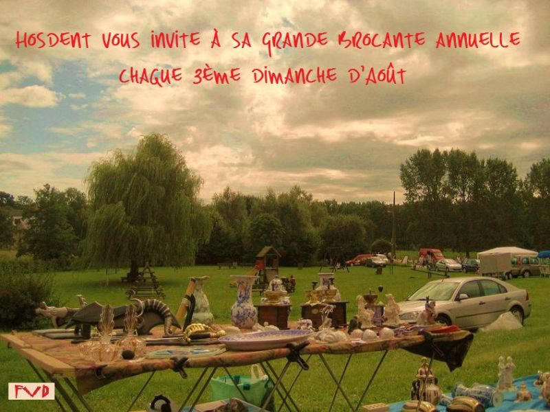 Fichier:Brocante annuelle.jpg