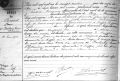 † de Broers_Jean_le 20/05/1901