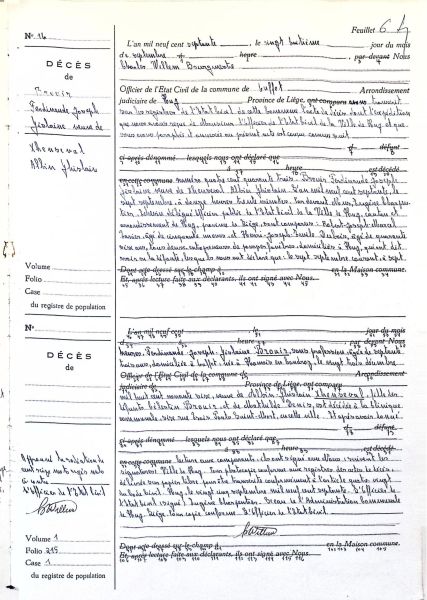 Fichier:Brouir Ferdinande †.jpg
