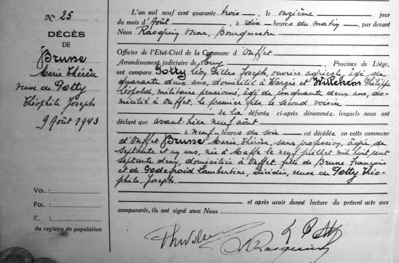 Fichier:Brune Marie Thérèse †.jpg