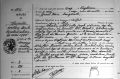 † de Burette_Arthur le 20/05/1945