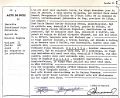 † de Burette_Ferdinand_le 20/01/1973