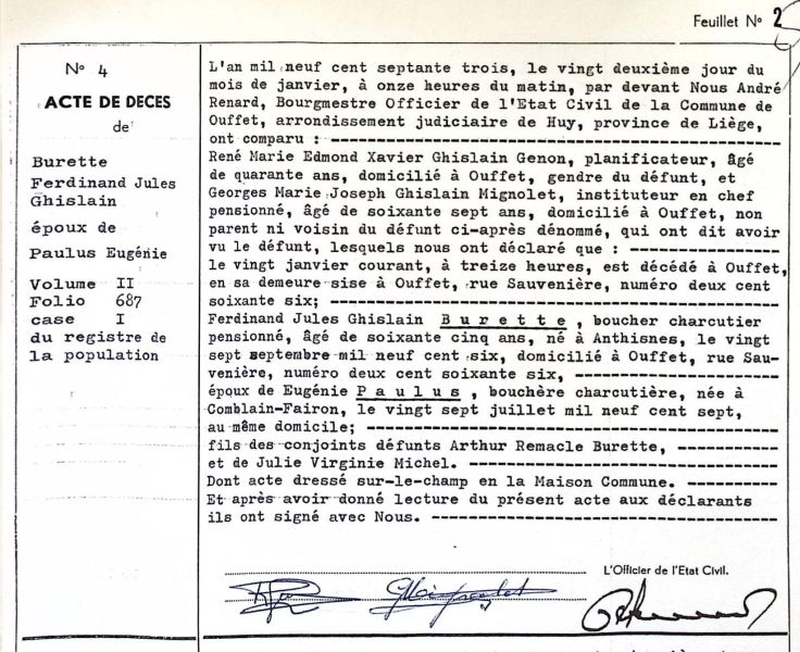 Fichier:Burette Ferdinand †.jpg