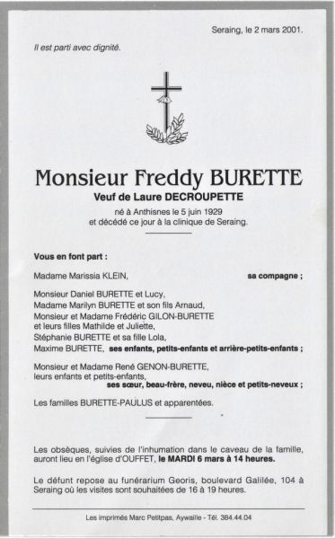 Fichier:Burette Freddy veuf Decroupette Laure.JPG