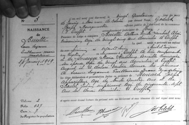 Fichier:Burette Laure °.jpg
