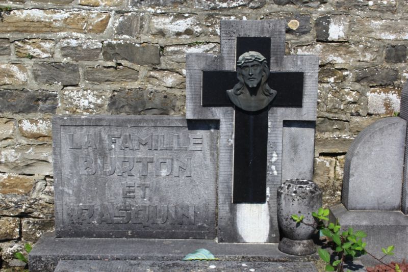 Fichier:Burton-Rasquin NC115.JPG