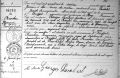 † de Burton_Honorine_ le 06/01/1914