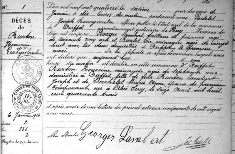 Fichier:Burton Honorine †.jpg