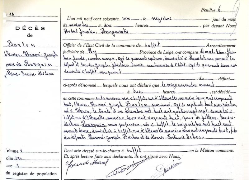 Fichier:Burton Olivier †.jpg
