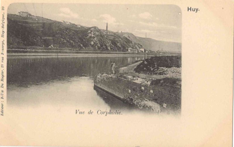 Fichier:C0713+0378.jpg