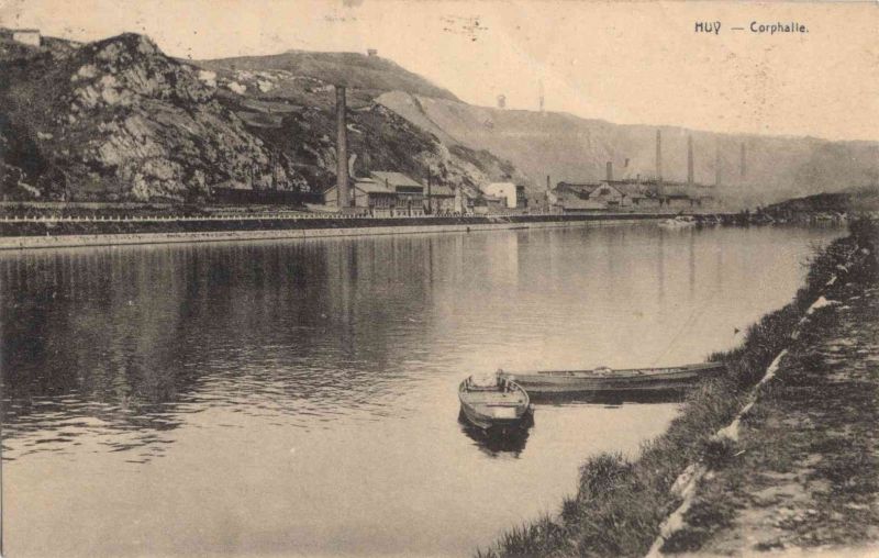 Fichier:C0714+0488.jpg