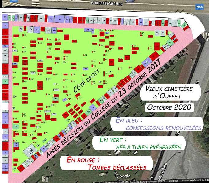 Fichier:C4.72.gif