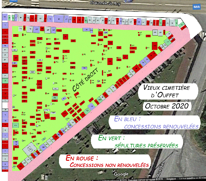 Fichier:C4.74.gif
