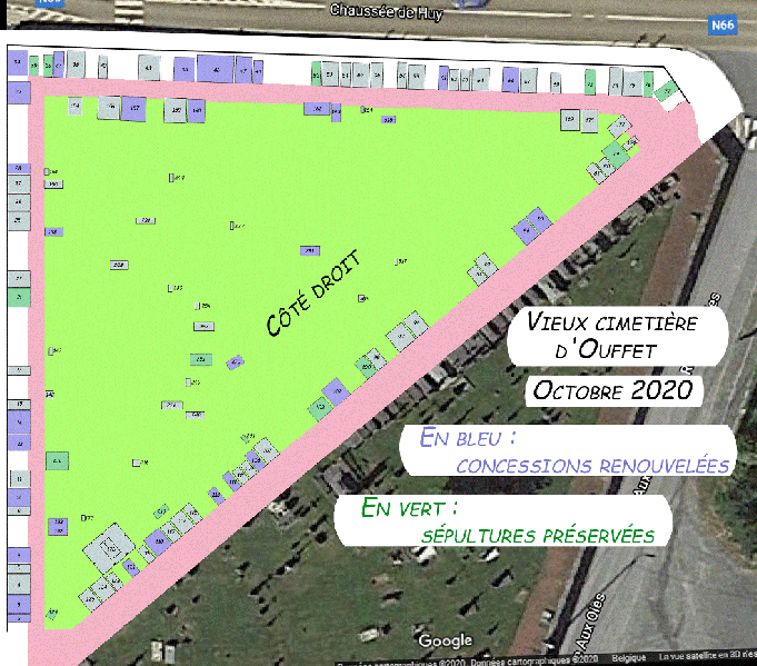 Fichier:C5.72.gif