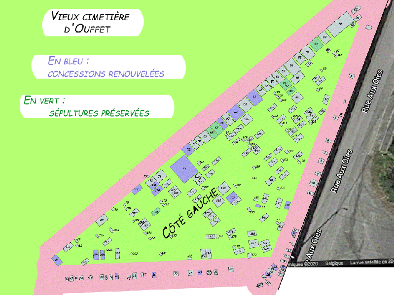 Fichier:C7.gif