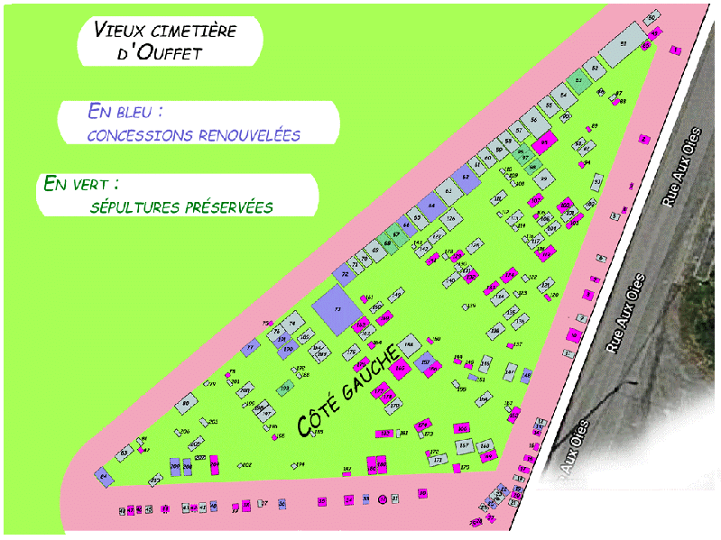 Fichier:C77(2).gif