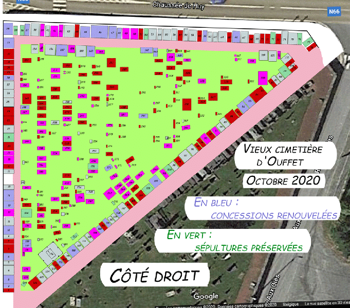 Fichier:C89.gif