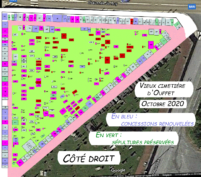 Fichier:C93.gif