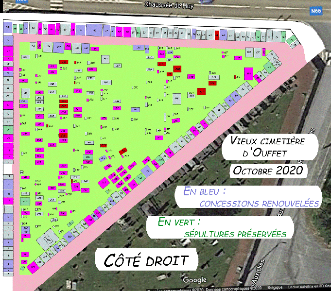 Fichier:C94.gif