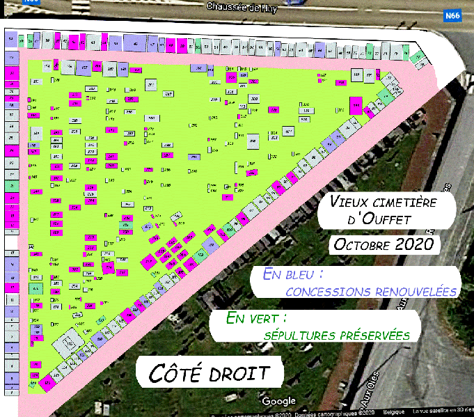 Fichier:C96.gif