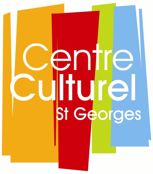 Fichier:CCStG-LOGO couleur.jpg