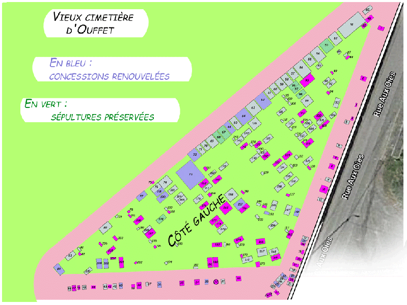 Fichier:CD2.gif